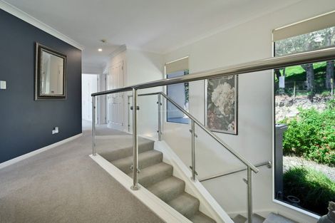 Photo of property in 54 Rotowhenua Road, Poraiti, Napier, 4182