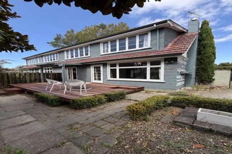 Photo of property in 2/383 Papanui Road, Strowan, Christchurch, 8052