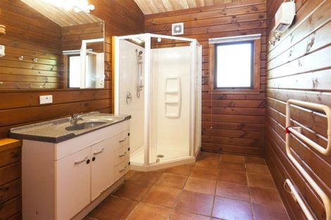 Photo of property in 7a Prestons Road, Redwood, Christchurch, 8051