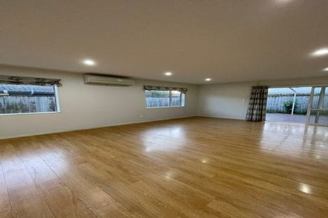 Photo of property in 401b Rosedale Road, Albany, Auckland, 0632