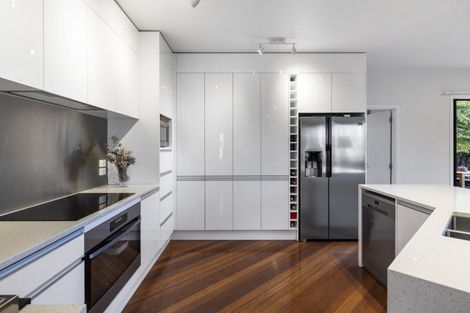 Photo of property in 3 Rosewood Lane, Tauriko, Tauranga, 3110