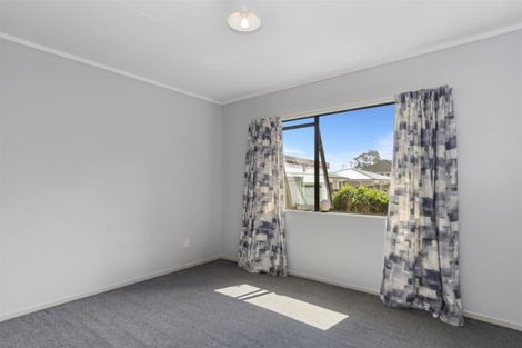 Photo of property in 27a Oxford Street, Parkvale, Tauranga, 3112