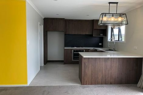 Photo of property in 4 James Elliot Way, Pokeno, 2402