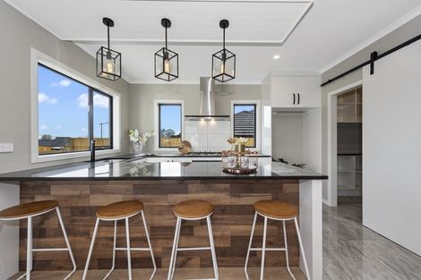 Photo of property in 36 Pourewa Street, Te Kauwhata, 3710