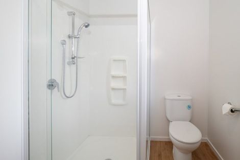 Photo of property in 6a Allison Street, Allenton, Ashburton, 7700