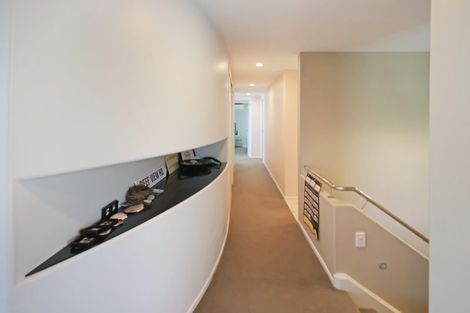 Photo of property in 53 Reef View Road, Ahipara, Kaitaia, 0481