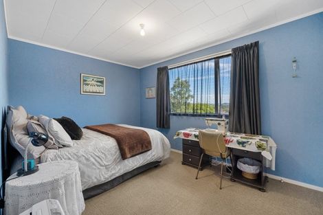 Photo of property in 209 Tauhara Road, Tauhara, Taupo, 3330
