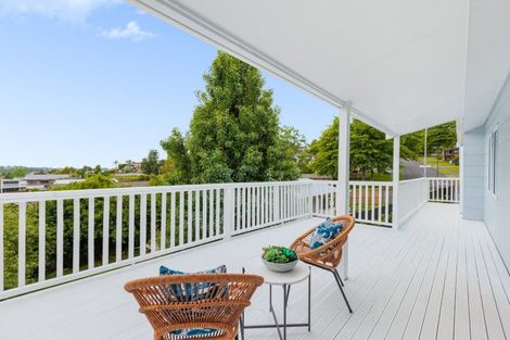 Photo of property in 115b Waitaha Road, Welcome Bay, Tauranga, 3112