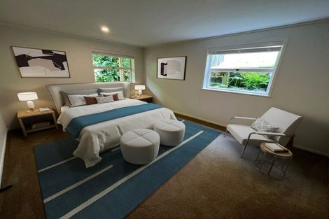 Photo of property in 1/95 Braemar Road, Castor Bay, Auckland, 0620