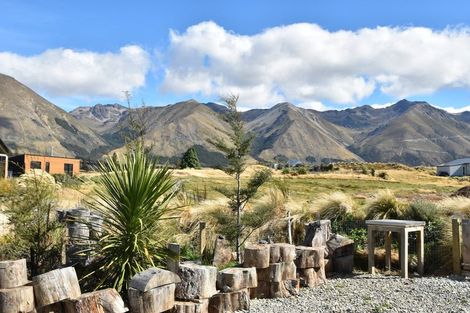 Photo of property in 69 Ohau Drive, Lake Ohau, Twizel, 9412