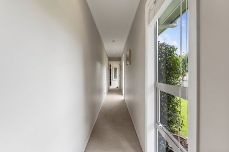 Photo of property in 159e Great North Road, Otamatea, Whanganui, 4501