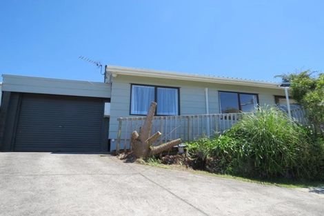 Photo of property in 54 Pembroke Street, Westown, New Plymouth, 4310