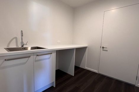 Photo of property in 132 Shillingford Boulevard, Rolleston, 7615