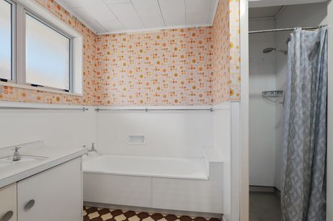 Photo of property in 329a Thames Street, Morrinsville, 3300