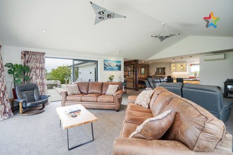 Photo of property in 224 Mill Road South, Seaward Bush, Invercargill, 9871