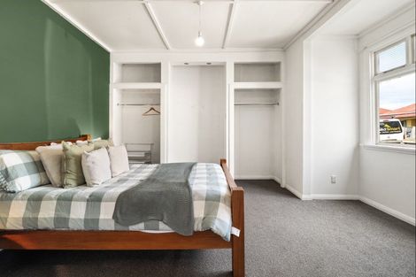 Photo of property in 28 Richmond Street, Forbury, Dunedin, 9012