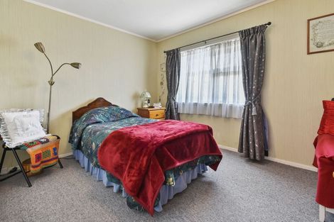 Photo of property in 2/33 Pah Road, Papatoetoe, Auckland, 2025