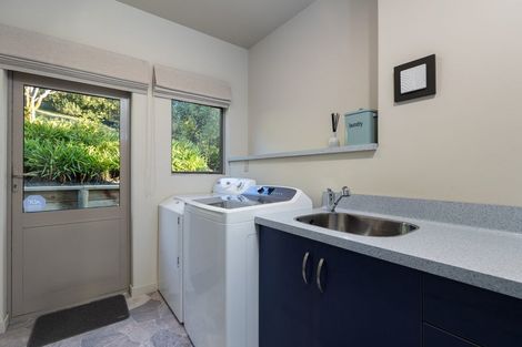 Photo of property in 1 Cooks Ridge, Waikawa, Picton, 7281