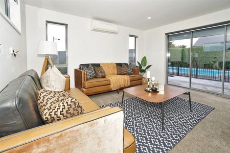 Photo of property in 1 Bos Crescent, Flagstaff, Hamilton, 3210