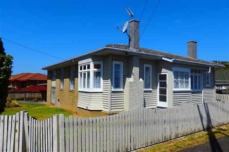 Photo of property in 65 Victoria Road, Papatoetoe, Auckland, 2025