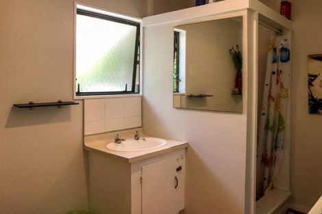 Photo of property in 26 Taringa Avenue, Kuratau, Turangi, 3381