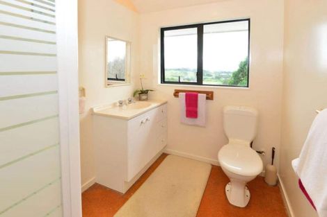 Photo of property in 114 Kennedy Road, Dairy Flat, Albany, 0792