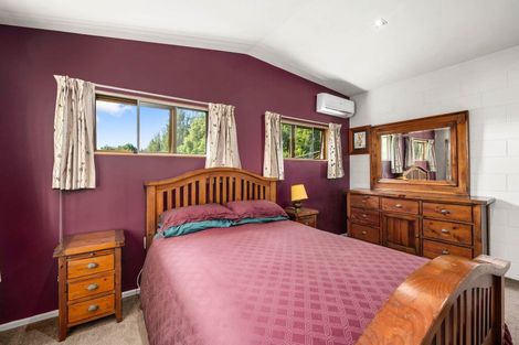Photo of property in 742 Tauranga Direct Road, Hamurana, Rotorua, 3096