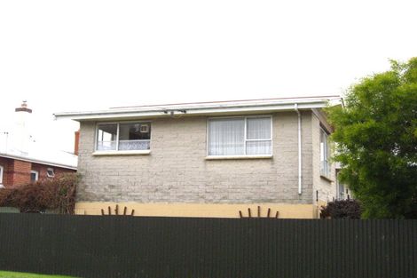 Photo of property in 1 Blackman Avenue, Sawyers Bay, Port Chalmers, 9023