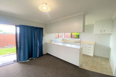 Photo of property in 2 Fourth Lane, Blenheim, 7201