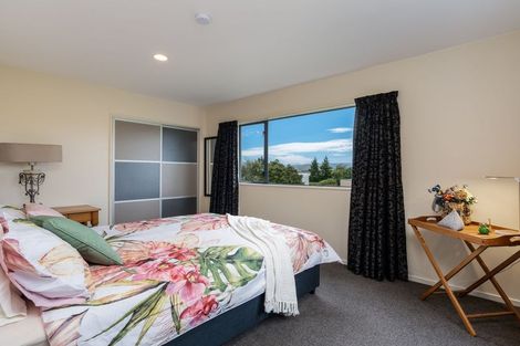 Photo of property in 6 Brookside Place, Mosgiel, 9024