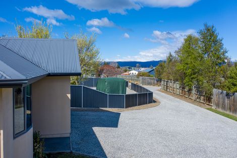 Photo of property in 98a Shields Street, Clyde, 9330