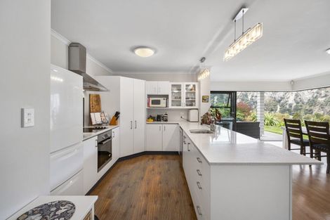 Photo of property in 125b Rowes Road, Hunterville, 4785