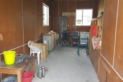 Photo of property in 5 Goldsmith Street, Waimate, 7924