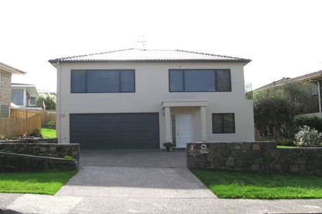 Photo of property in 2 Highlight Parade, Te Atatu South, Auckland, 0610