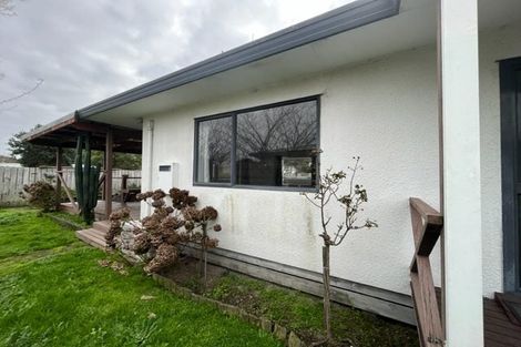 Photo of property in 37b Hartford Avenue, Papamoa Beach, Papamoa, 3118