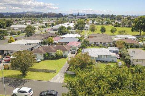Photo of property in 23 Lisbon Street, Greerton, Tauranga, 3112