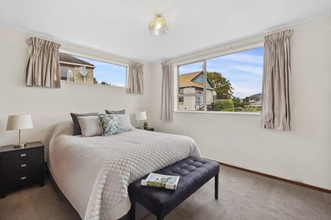 Photo of property in 2e Rennie Street, Green Island, Dunedin, 9018