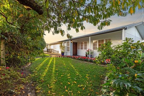 Photo of property in 148 Cameron Road, Te Puke, 3119