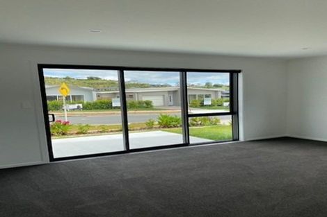 Photo of property in 254 Adler Drive, Ohauiti, Tauranga, 3112