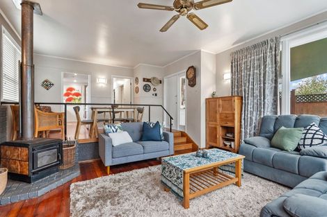 Photo of property in 25 Tapper Crescent, Tikipunga, Whangarei, 0112