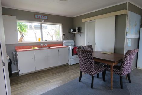 Photo of property in 66 Marreine Place, Karikari Peninsula, 0483