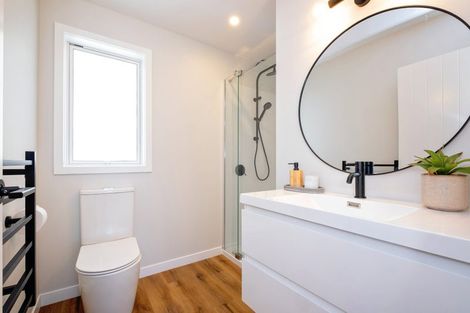 Photo of property in 12 George Yee Place, Taradale, Napier, 4112