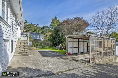 Photo of property in 230 Morningside Road, Morningside, Whangarei, 0110