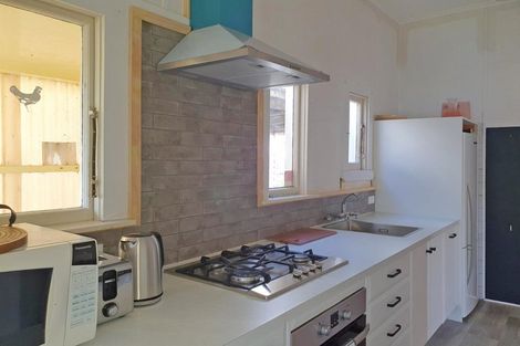 Photo of property in 92 Te Awa Avenue, Te Awa, Napier, 4110