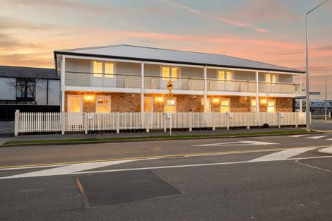 Photo of property in 3/65 Stanmore Road, Linwood, Christchurch, 8011