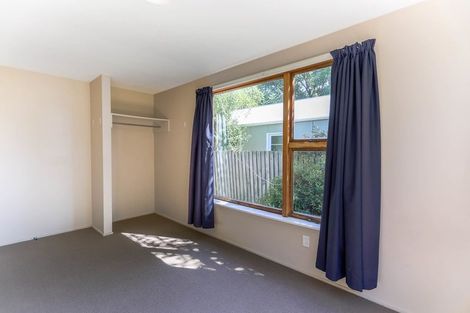 Photo of property in 48 Westholme Street, Strowan, Christchurch, 8052