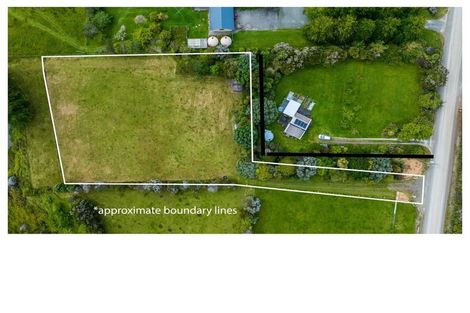 Photo of property in Cowshed Restaurant, 53 Pebblebrooke Road, Mangawhai, 0573