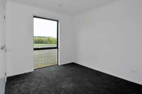 Photo of property in 25 Pekepeke Lane, Ramarama, Drury, 2579