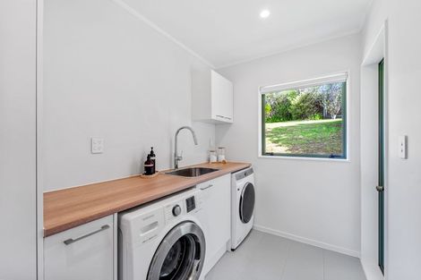 Photo of property in 6 Binnacle Rise, Gulf Harbour, Whangaparaoa, 0930