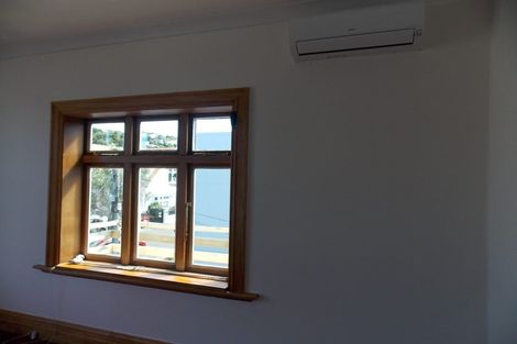 Photo of property in 10 Palmer Street, Aro Valley, Wellington, 6011